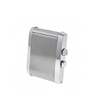 Reloj de bolsillo Baume & Mercier in Acero M0A08754 - M0A08754